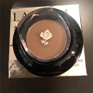 Lancome Color Design Eye Shadow Brun Cashmere